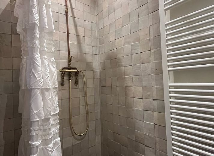 Unterkunft 289401 - Ferienhaus Rivierengebied - Vakantiehuisje in Neerijnen