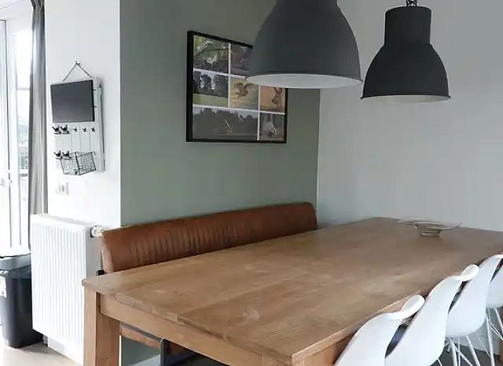 Verblijf 2901113 - Vakantiewoning Achterhoek - 't Beusinkhofje