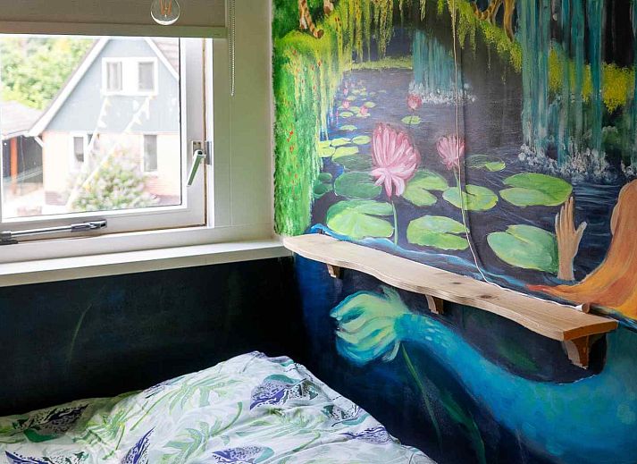 Guest house 290111 - Holiday property Achterhoek - DG778