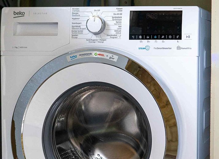 Guest house 290111 - Holiday property Achterhoek - DG778