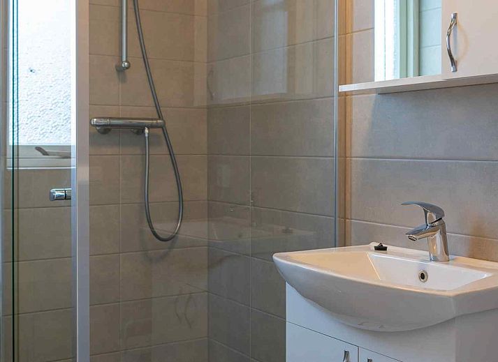 Guest house 290111 - Holiday property Achterhoek - DG778