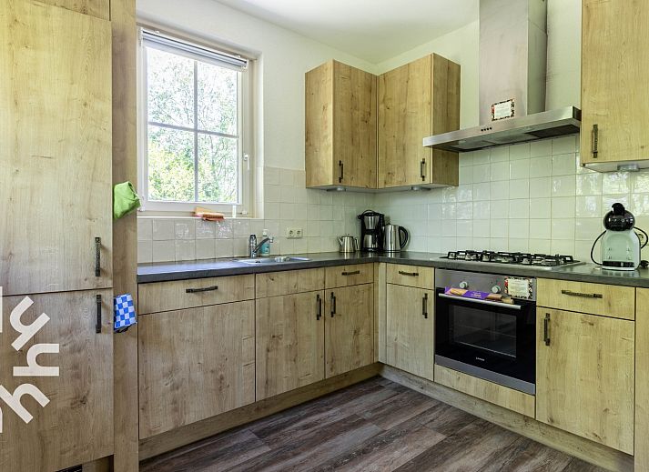 Verblijf 2901120 - Vakantiewoning Achterhoek - DG118