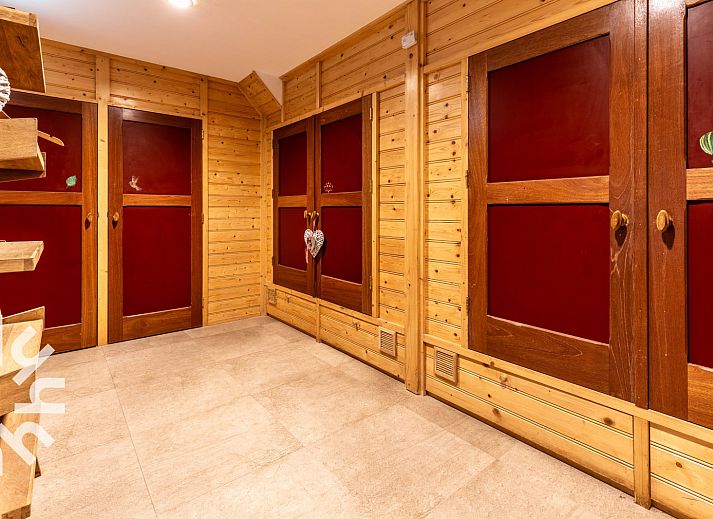 Verblijf 2901120 - Vakantiewoning Achterhoek - DG118
