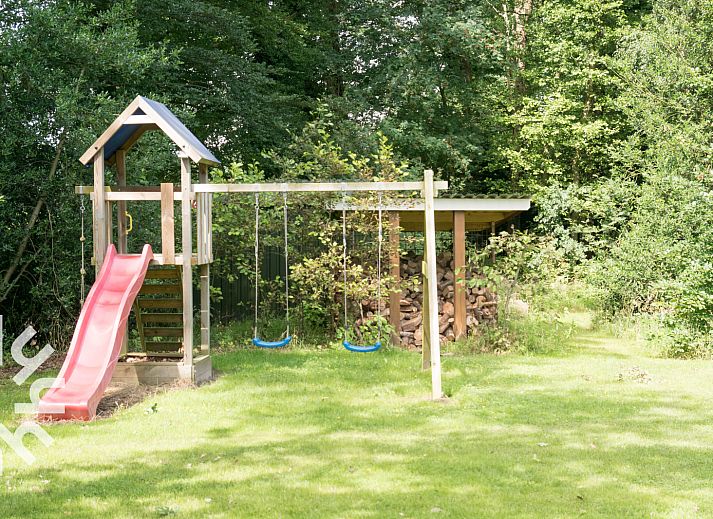 Verblijf 2901120 - Vakantiewoning Achterhoek - DG118
