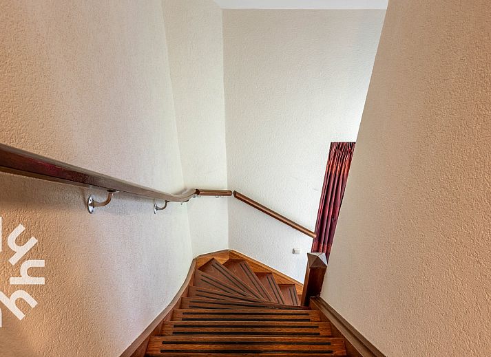 Verblijf 2901120 - Vakantiewoning Achterhoek - DG118