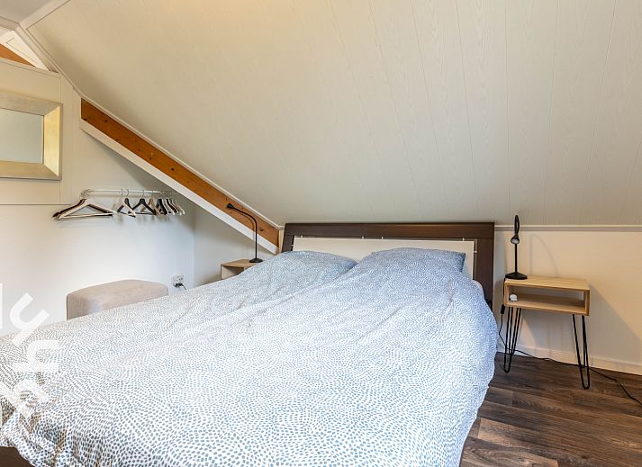 Unterkunft 2901127 - Ferienhaus Achterhoek - DG993