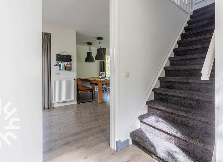 Unterkunft 2901127 - Ferienhaus Achterhoek - DG993