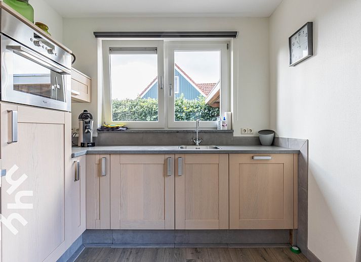 Unterkunft 2901127 - Ferienhaus Achterhoek - DG993