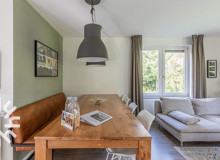 Unterkunft 2901127 - Ferienhaus Achterhoek - DG993