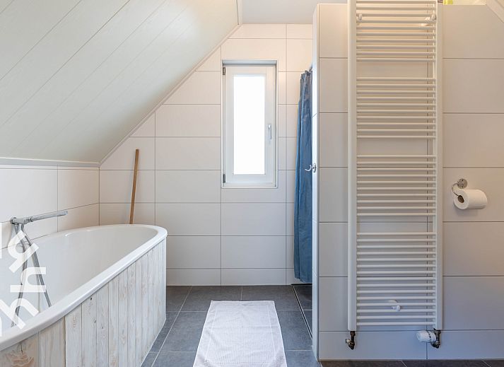Unterkunft 2901127 - Ferienhaus Achterhoek - DG993