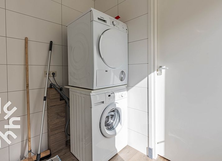 Unterkunft 2901127 - Ferienhaus Achterhoek - DG993