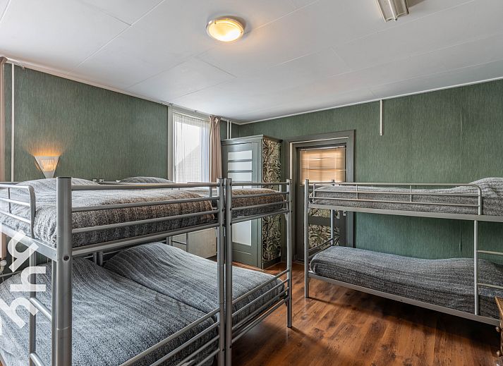 Guest house 2901134 - Holiday property Achterhoek - DG1694