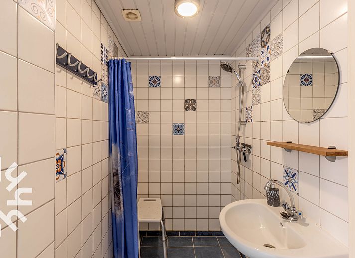 Guest house 2901134 - Holiday property Achterhoek - DG1694