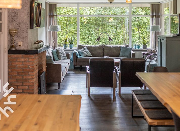 Guest house 2901134 - Holiday property Achterhoek - DG1694