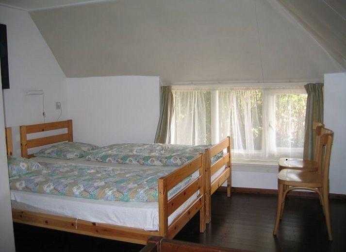 Guest house 2901140 - Holiday property Achterhoek - De Baander