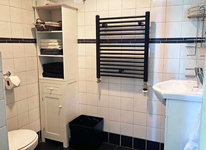 Unterkunft 2901142 • Ferienhaus Achterhoek • Vakantiewoning De Berkeboom