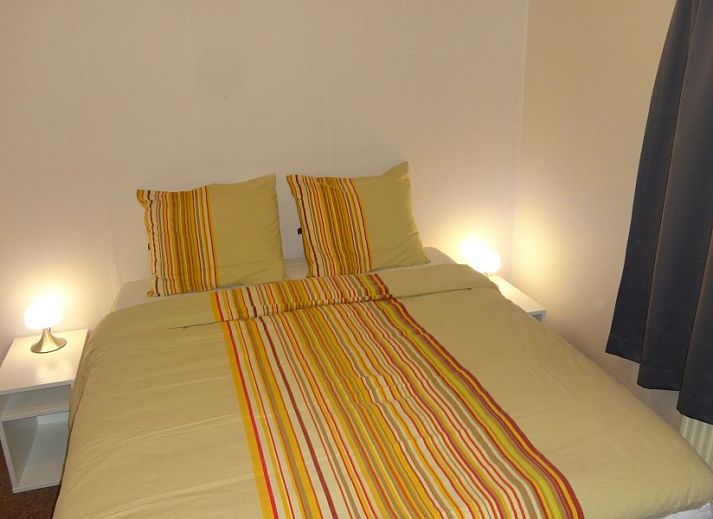 Ontdek Boshuisje 'de Wielewaal' in Winterswijk, een knus vakantiehuis omringd door weelderige natuur in de Achterhoek, Gelderland.