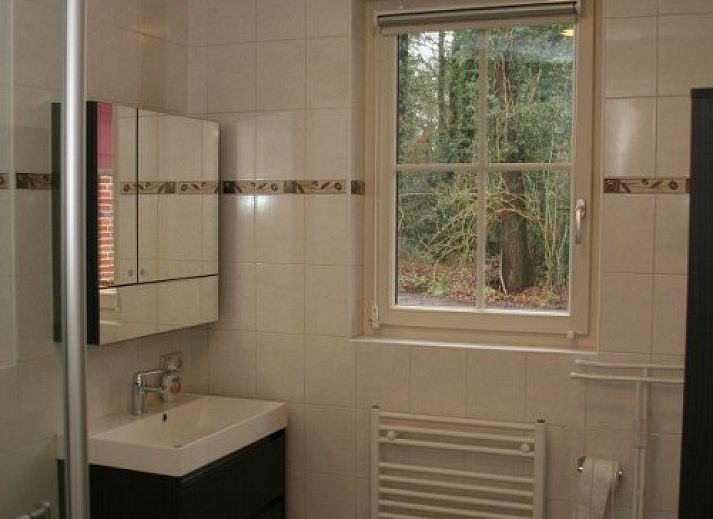 Verblijf 290126 - Vakantiewoning Achterhoek - Kom in de Bedstee Winterswijk