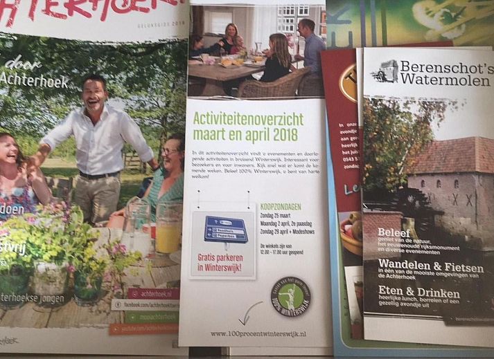 Unterkunft 290140 - Ferienhaus Achterhoek - Vakantiehuis Geräumiges Ferienhaus mitten im Wald