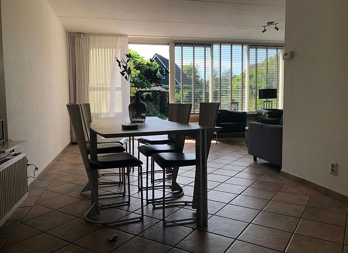 Unterkunft 290140 - Ferienhaus Achterhoek - Vakantiehuis Geräumiges Ferienhaus mitten im Wald