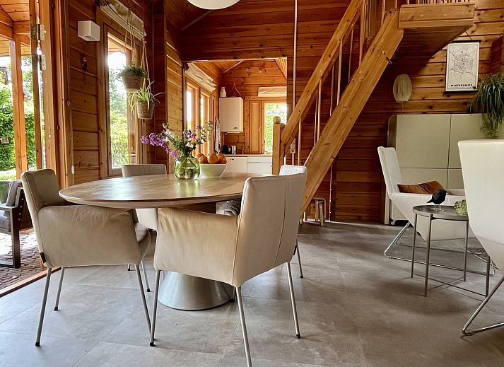 Unterkunft 290199 - Ferienhaus Achterhoek - DG1836