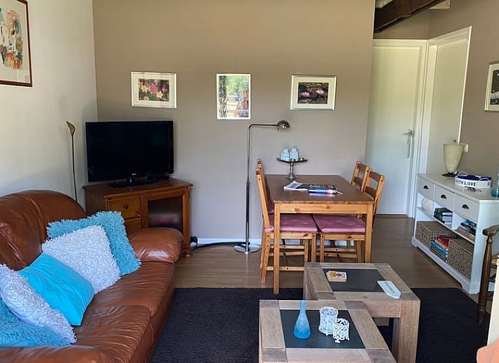 Unterkunft 290204 - Ferienhaus Achterhoek - Huisje in Barchem