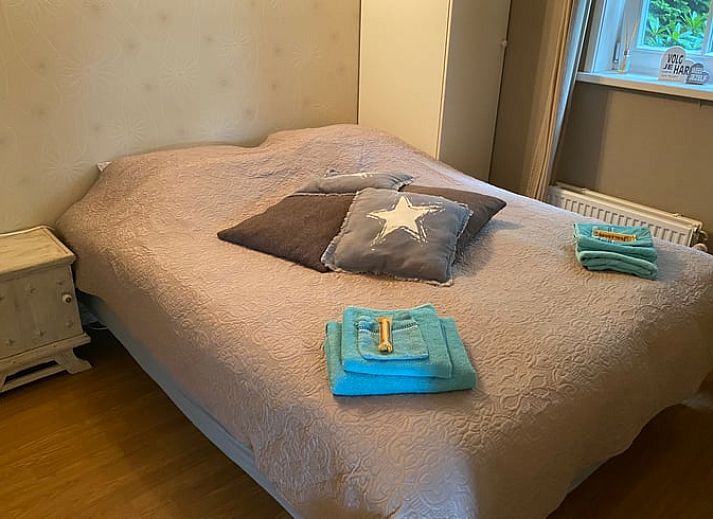 Unterkunft 290204 - Ferienhaus Achterhoek - Huisje in Barchem
