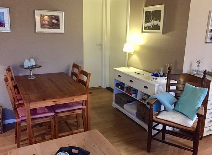 Unterkunft 290204 - Ferienhaus Achterhoek - Huisje in Barchem