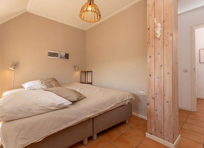 Guest house 290208 - Holiday property Achterhoek - Vakantiehuisje in Barchem