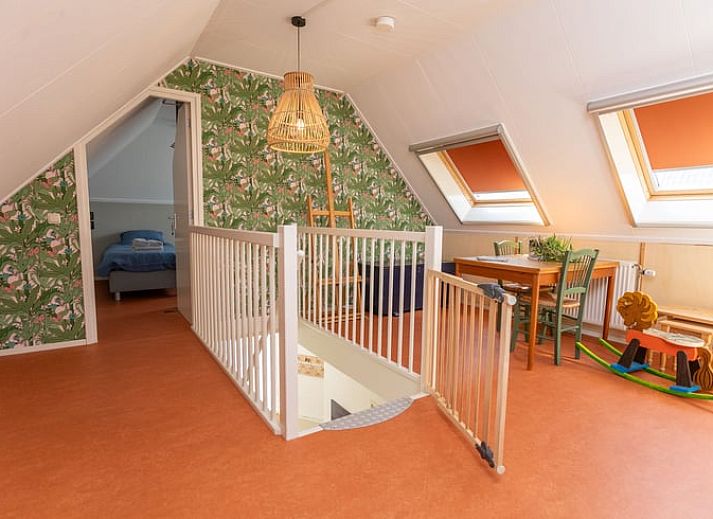 Guest house 290208 - Holiday property Achterhoek - Vakantiehuisje in Barchem