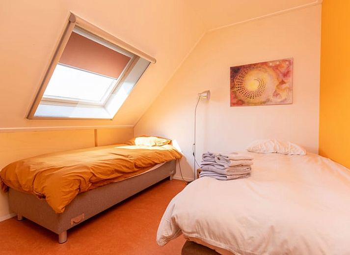 Guest house 290208 - Holiday property Achterhoek - Vakantiehuisje in Barchem