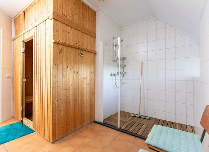 Guest house 290208 - Holiday property Achterhoek - Vakantiehuisje in Barchem