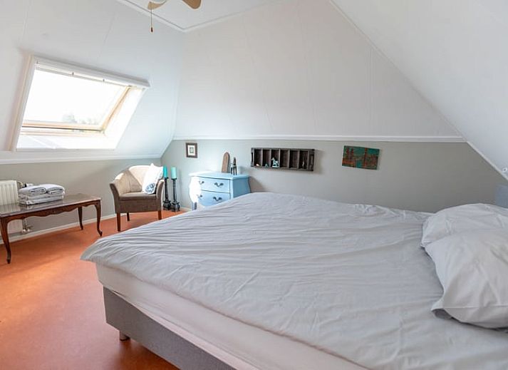 Guest house 290208 - Holiday property Achterhoek - Vakantiehuisje in Barchem