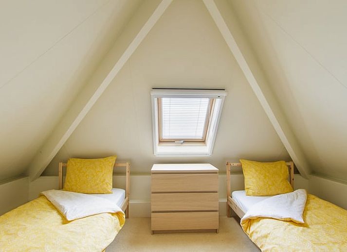 Unterkunft 290211 - Ferienhaus Achterhoek - Huisje in Barchem