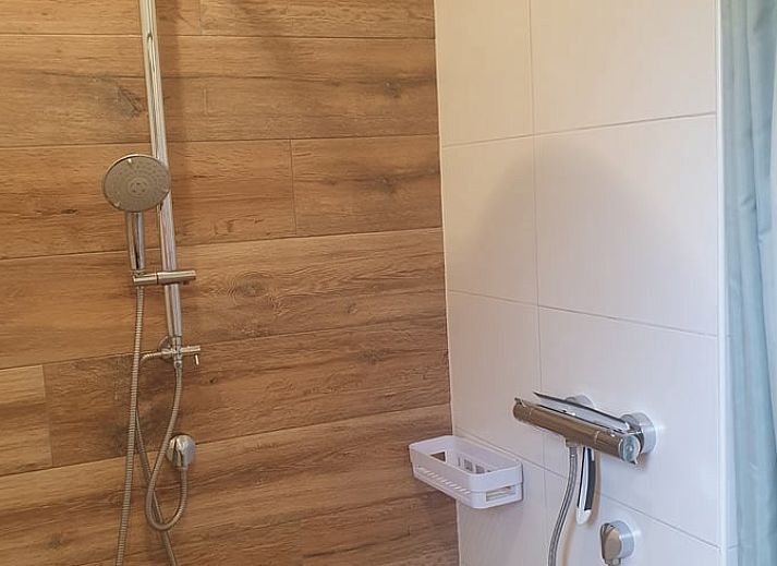 Guest house 290215 - Holiday property Achterhoek - Vakantiehuisje in Barchem