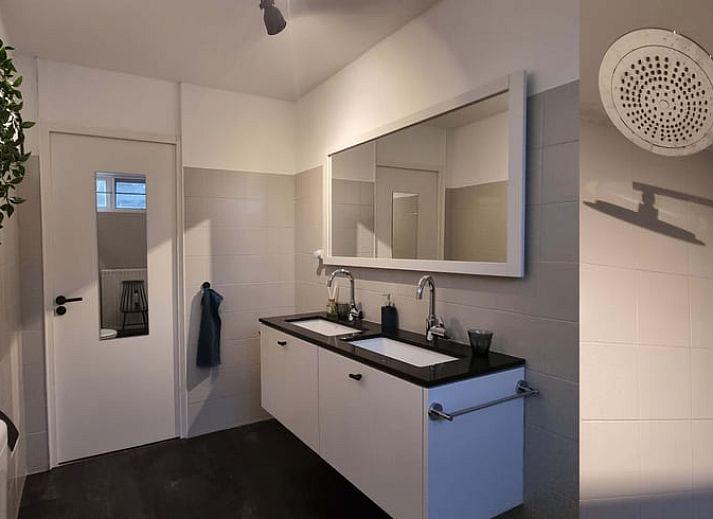 Vakantiehuis in Barchem, Achterhoek, Gelderland met ruime tuin en natuurlijke omgeving voor een rustgevende vakantie.