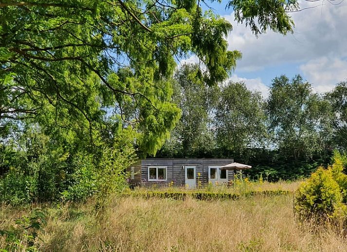 Unterkunft 290220 - Ferienhaus Achterhoek - Vakantiehuisje in Barchem