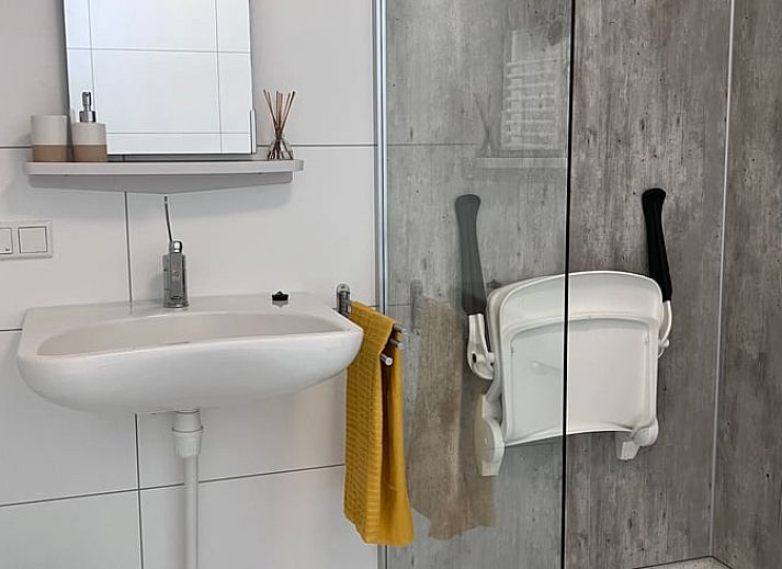 Unterkunft 290220 - Ferienhaus Achterhoek - Vakantiehuisje in Barchem