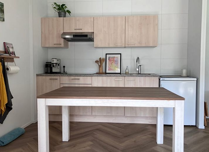 Unterkunft 290220 - Ferienhaus Achterhoek - Vakantiehuisje in Barchem