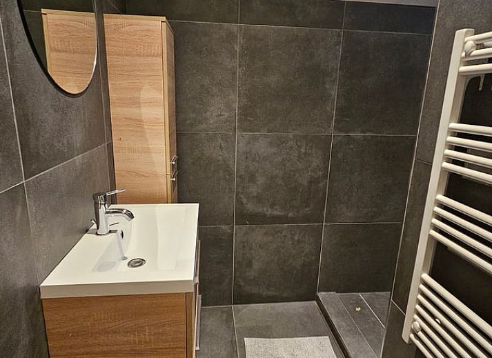 Unterkunft 290221 - Ferienhaus Achterhoek - Huisje in Barchem