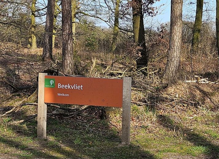 Unterkunft 290221 - Ferienhaus Achterhoek - Huisje in Barchem