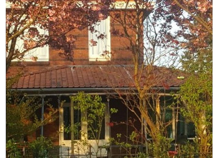 Verblijf 290401 • Vakantiewoning Achterhoek • Seybelt