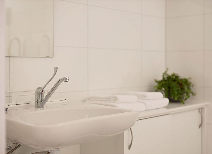 Verblijf 290403 - Vakantiewoning Achterhoek - Vakantievilla Amalia 2 rolstoelvriendelijk