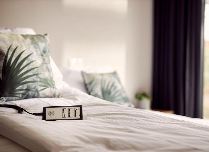 Verblijf 290403 - Vakantiewoning Achterhoek - Vakantievilla Amalia 2 rolstoelvriendelijk