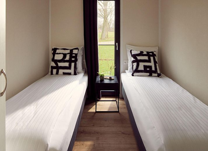 Guest house 290433 - Holiday property Achterhoek - Vakantievilla Amalia 6