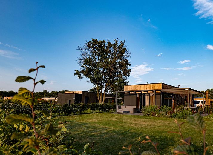 Unterkunft 290440 - Ferienhaus Achterhoek - Vakantievilla Amalia