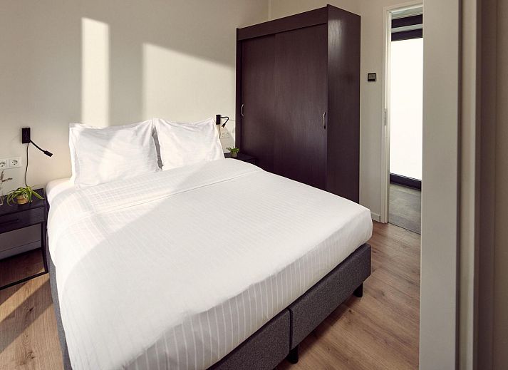 Unterkunft 290440 - Ferienhaus Achterhoek - Vakantievilla Amalia