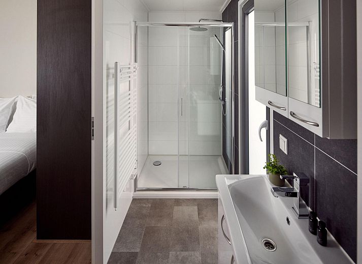 Unterkunft 290440 - Ferienhaus Achterhoek - Vakantievilla Amalia