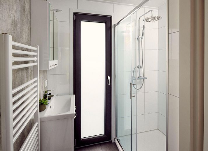 Verblijf 290443 - Vakantiewoning Achterhoek - Vakantievilla Amalia 6 + sauna en hottub