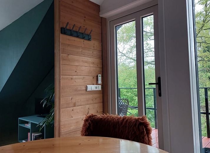Unterkunft 290612 • Ferienhaus Achterhoek • Vakantiehuisje in Rekken